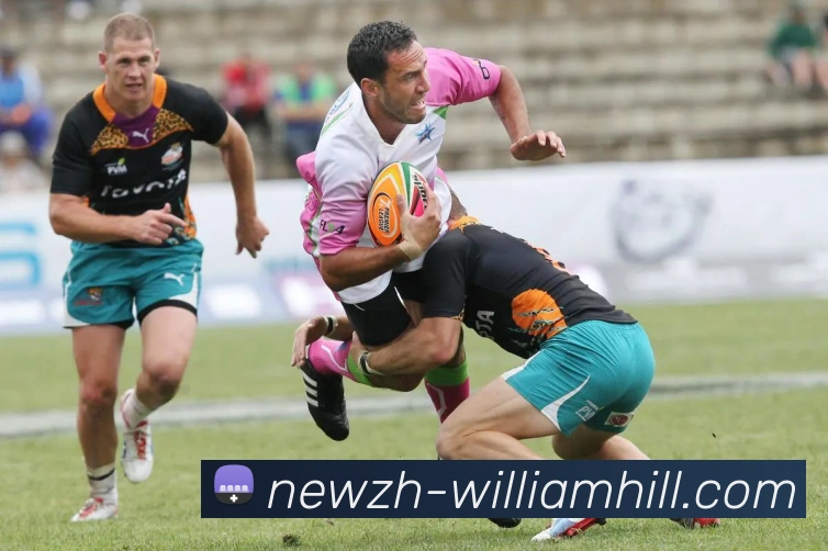 BETWAY必威官网APP 高清赛事图